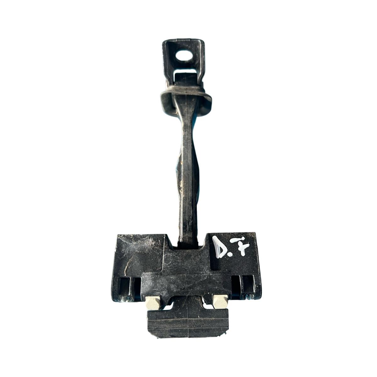 Limitator portiera fata dreapta fata BMW X5 III F15, F85 2012 - 2018 – foto 2