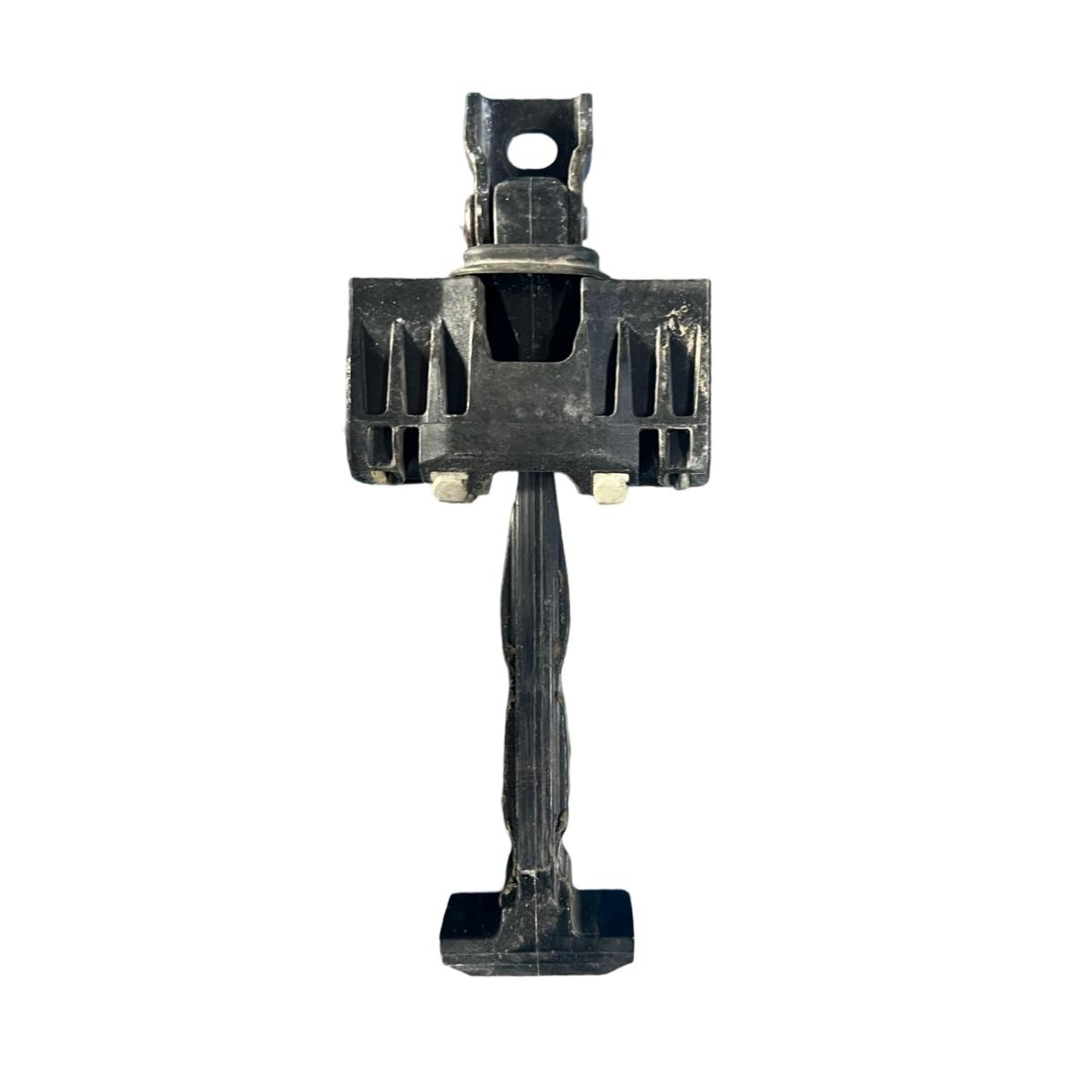Limitator portiera fata dreapta spate BMW X5 III F15, F85 2012 - 2018 – foto 2