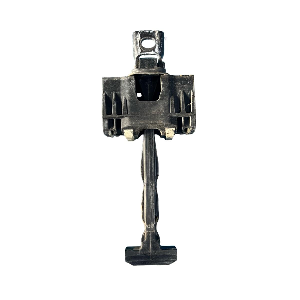 Limitator portiera fata dreapta spate BMW X5 III F15, F85 2012 - 2018