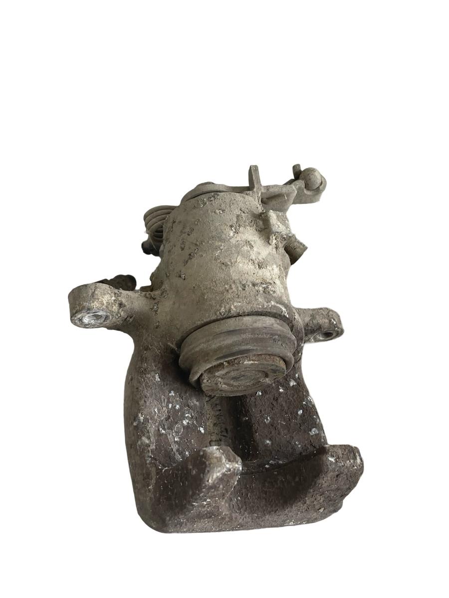 Etrier frana spate dreapta spate SKODA OCTAVIA 1Z3 2004 - 2013 – foto 2