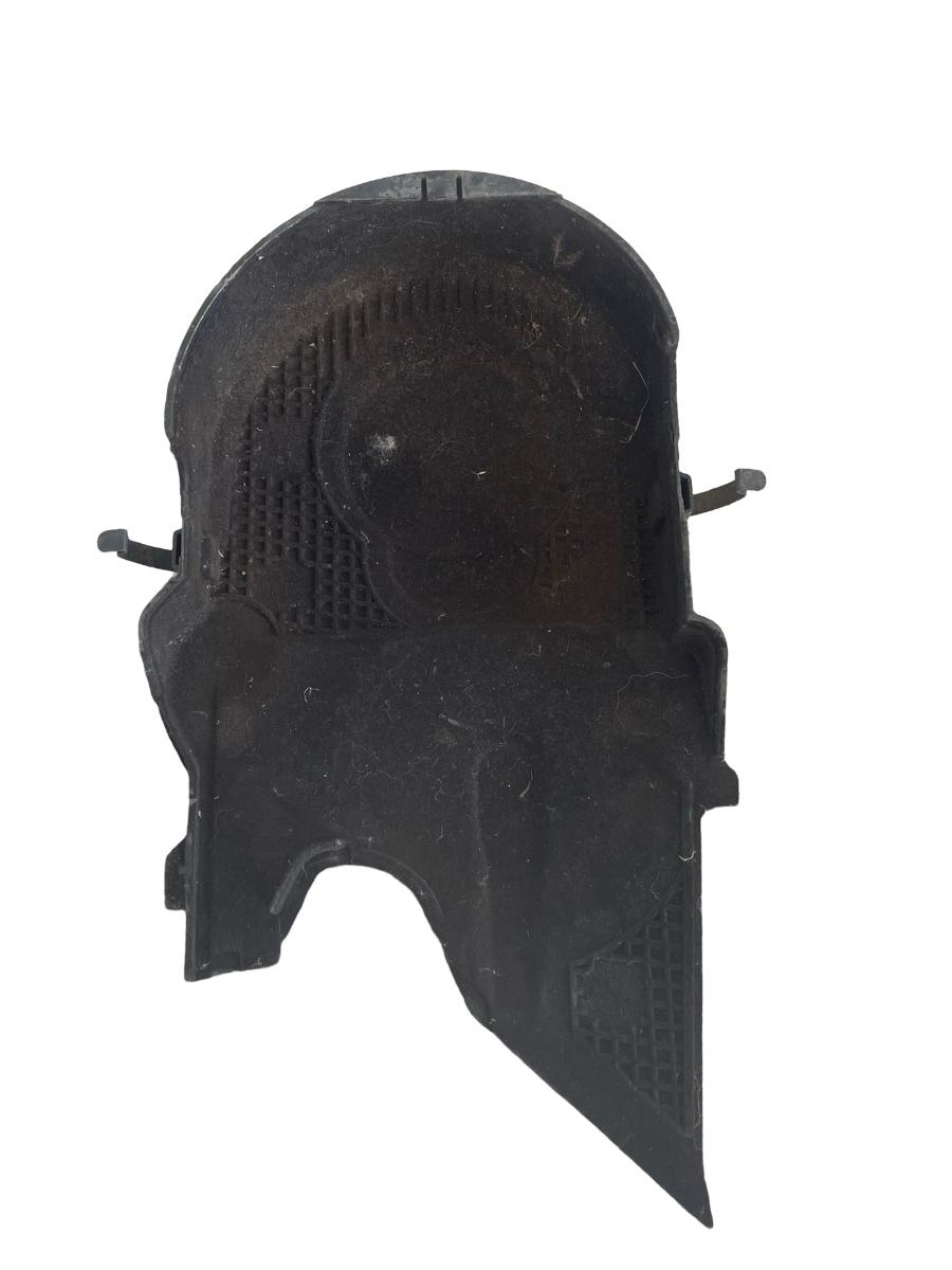Capac distributie SKODA OCTAVIA 1Z3 2004 - 2013 2.0 FSI BVY – foto 2