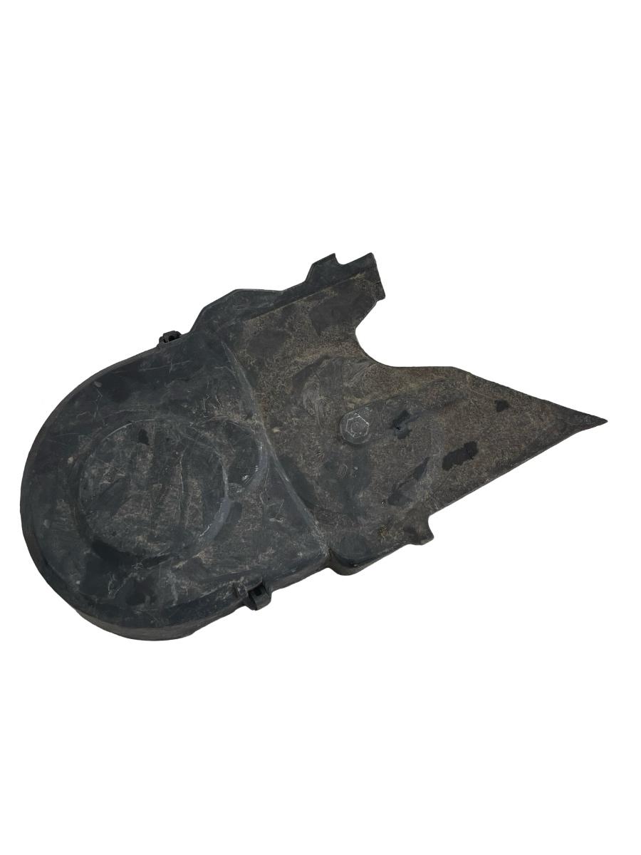 Capac distributie SKODA OCTAVIA 1Z3 2004 - 2013 2.0 FSI BVY