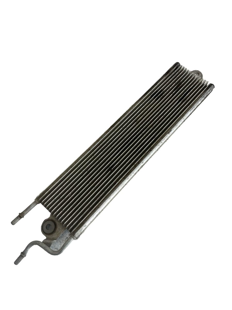 Radiator combustibil SKODA OCTAVIA 1Z3 2004 - 2013 2.0D
