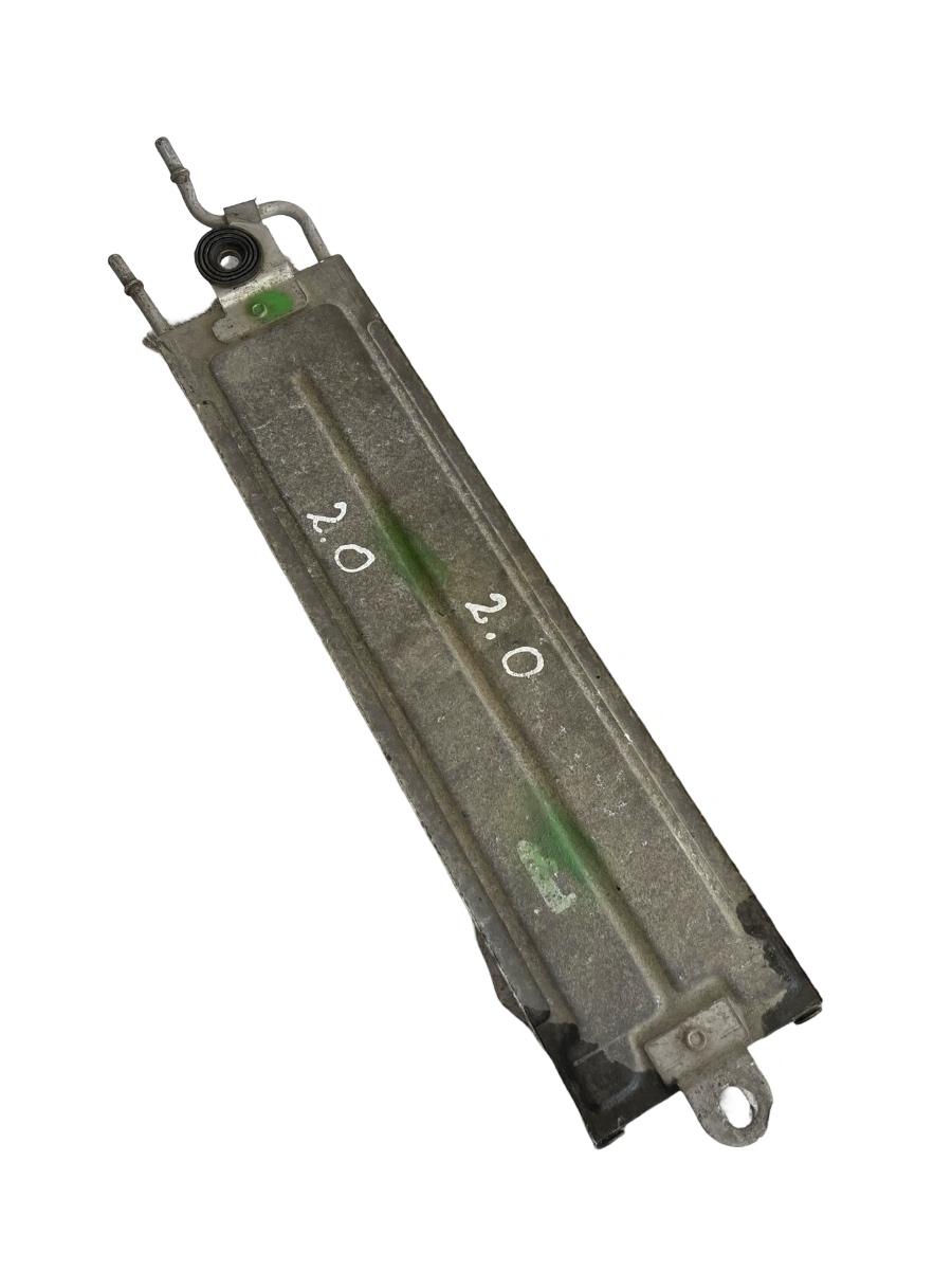 Radiator combustibil SKODA OCTAVIA 1Z3 2004 - 2013 2.0D – foto 3