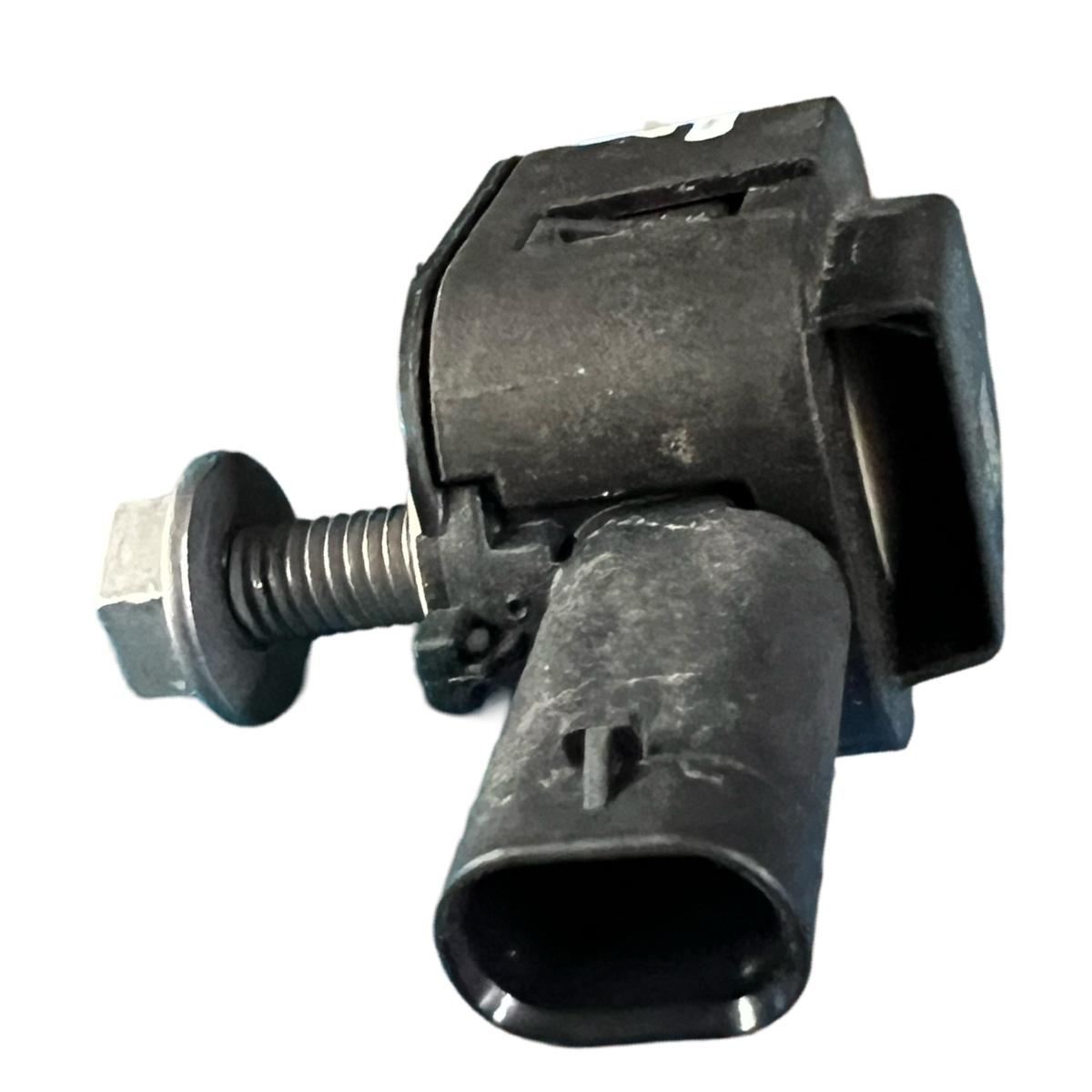 Senzor dreapta fata BMW X5 III F15, F85 2012 - 2018 65779224178 – foto 2