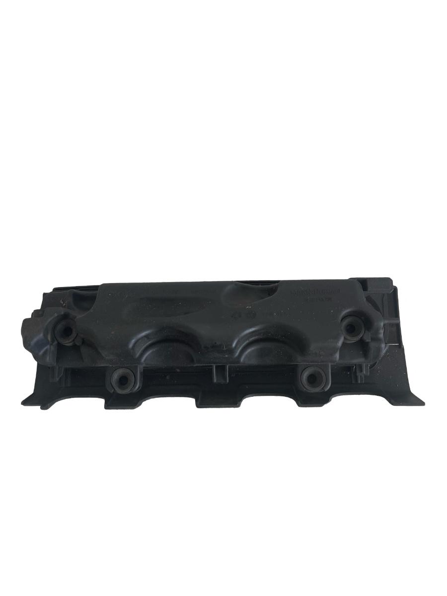 Capac motor SKODA OCTAVIA 1Z3 2004 - 2013 2.0 FSI BLY 06F129208C – foto 2