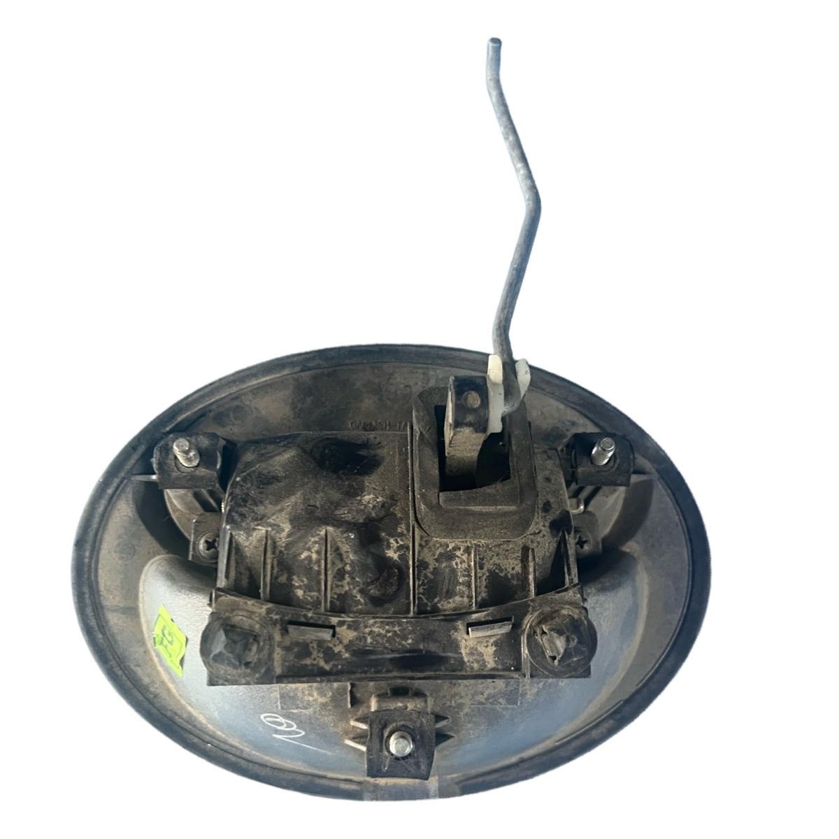 Maner exterior hayon/portbagaj HYUNDAI i20 PB, PBT 2008 - > 817211J020