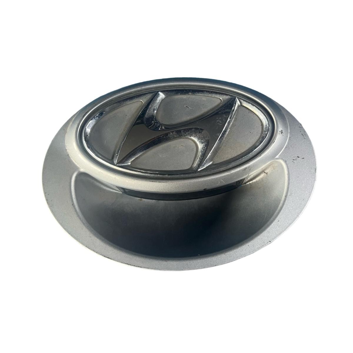Maner exterior hayon/portbagaj HYUNDAI i20 PB, PBT 2008 - > 817211J020 – foto 2