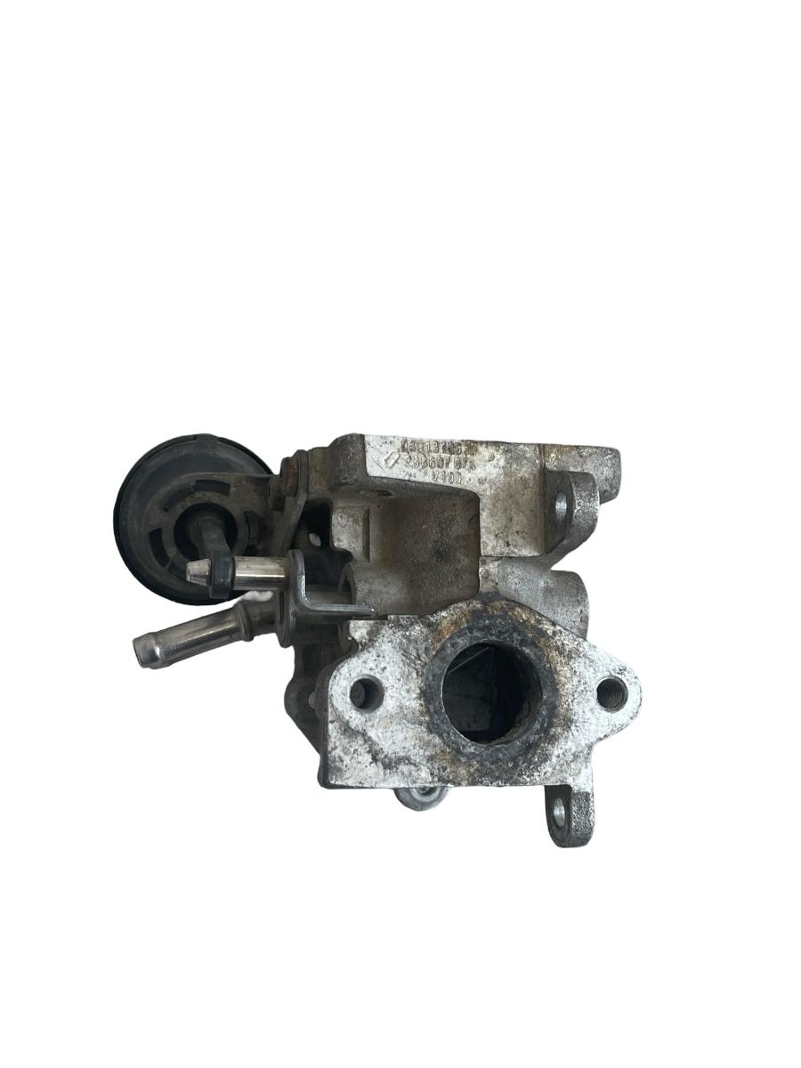 Valva EGR SKODA OCTAVIA 1Z3 2004 - 2013 03G131063F – foto 2