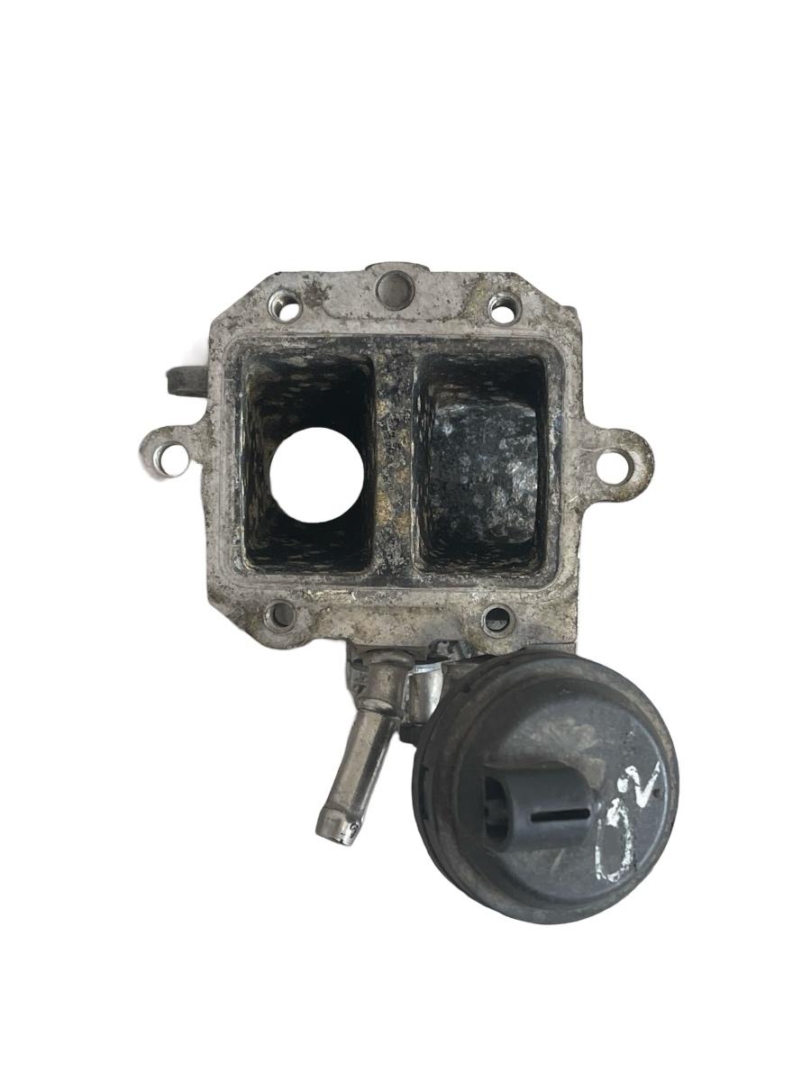 Valva EGR SKODA OCTAVIA 1Z3 2004 - 2013 03G131063F
