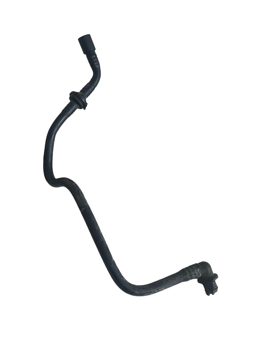 Furtun/conducta vacuum SKODA OCTAVIA 1Z3 2004 - 2013, AUDI A3 II 8P1 2003 - 2013 1K0612071