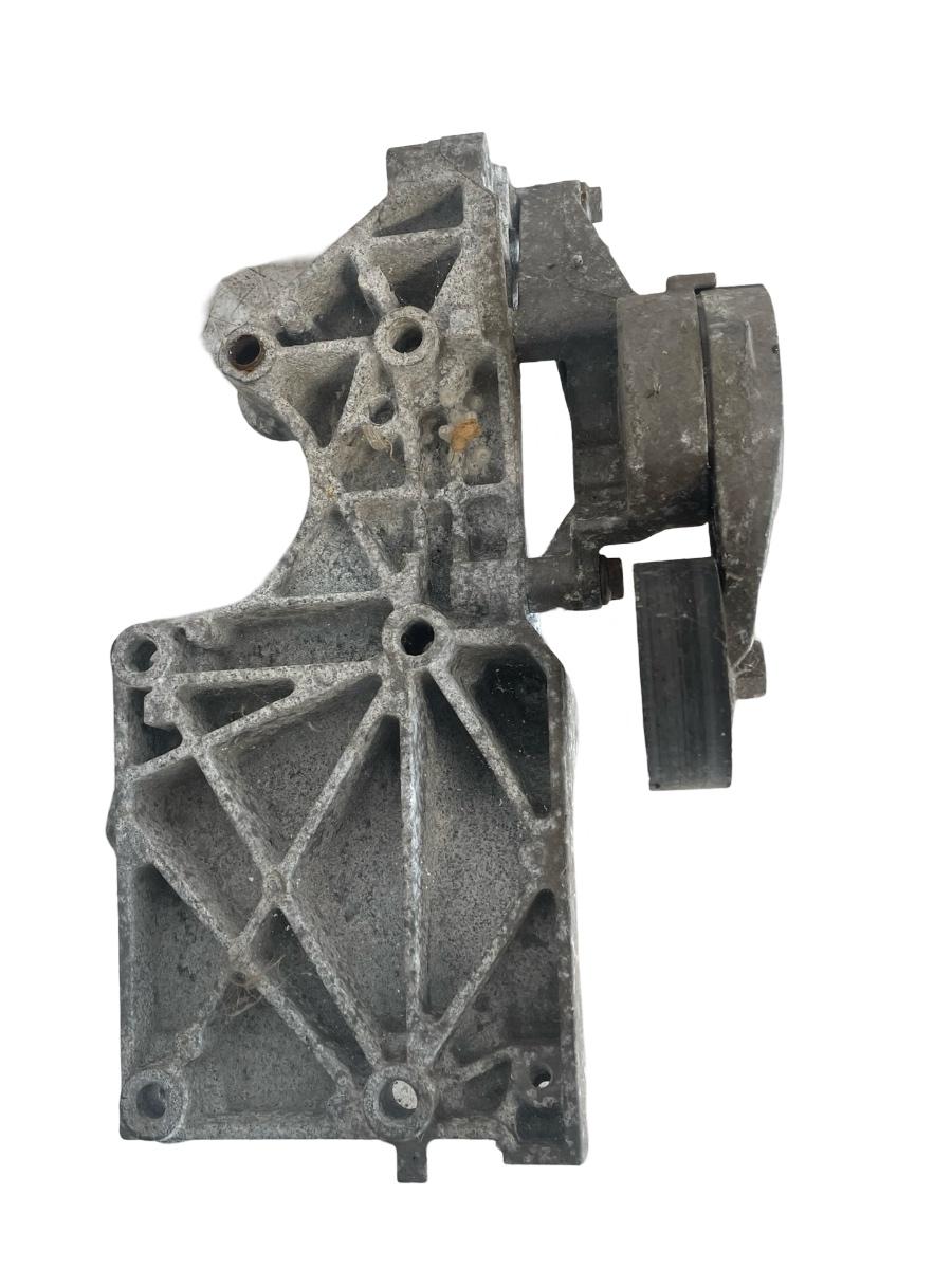 Suport accesorii VOLKSWAGEN GOLF V 1K1 2003 - 2009 1.9/2.0TDI 038903143AF – foto 2