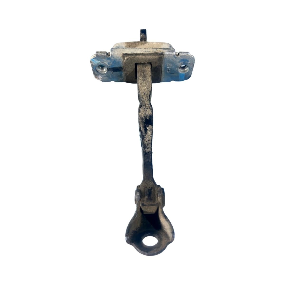 Limitator portiera fata stanga fata HYUNDAI i20 PB, PBT 2008 - >