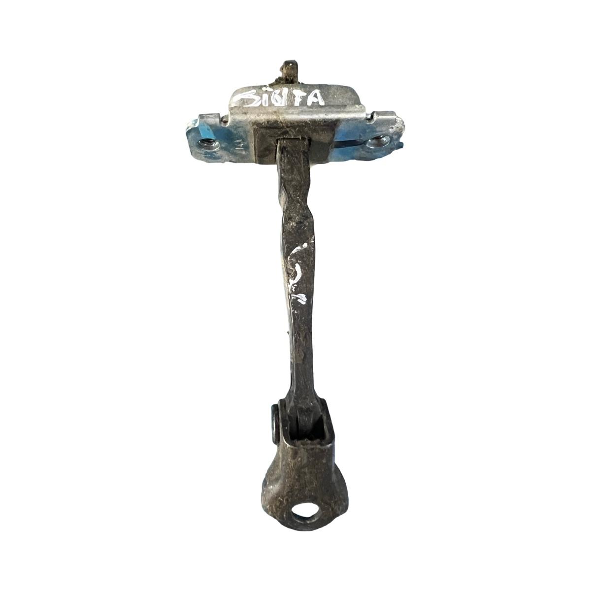 Limitator portiera fata stanga fata HYUNDAI i20 PB, PBT 2008 - > – foto 2