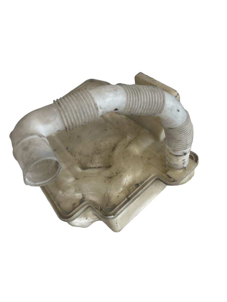 Vas lichid de spalare parbriz AUDI A3 II 8P1 2003 - 2013, VOLKSWAGEN GOLF V 1K1 2003 - 2009 1K0955453Q