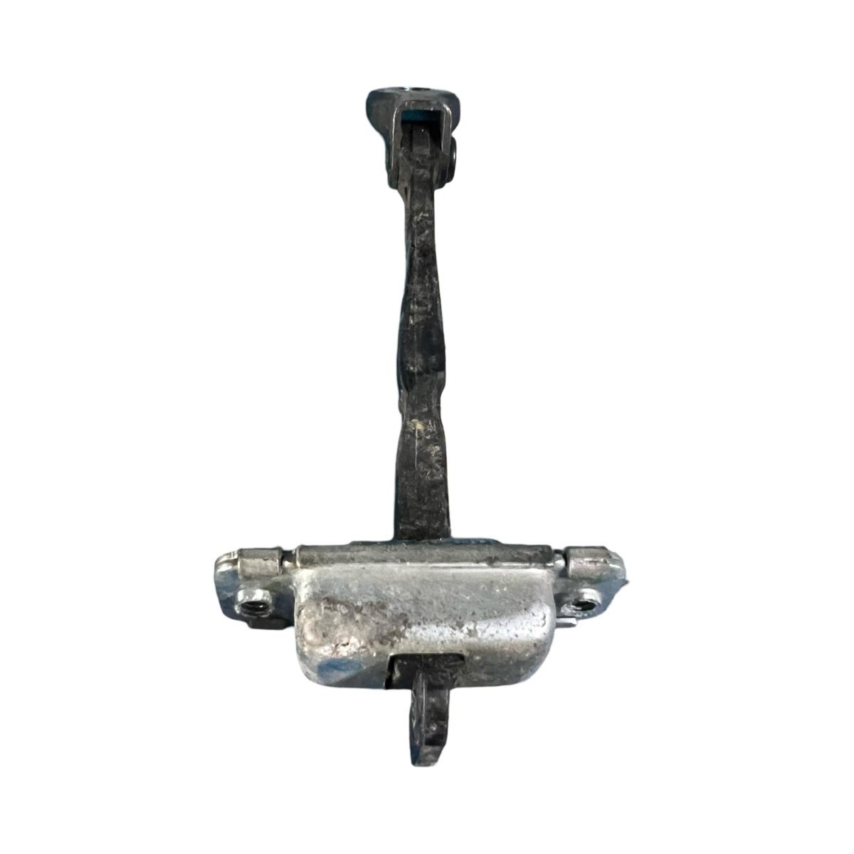 Limitator portiera spate stanga HYUNDAI i20 PB, PBT 2008 - > – foto 2