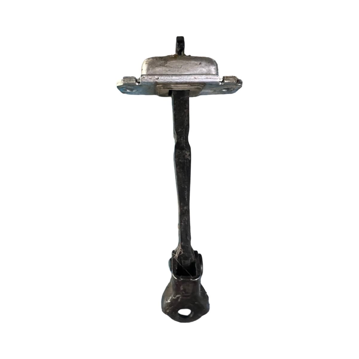 Limitator portiera spate dreapta spate HYUNDAI i20 PB, PBT 2008 - >