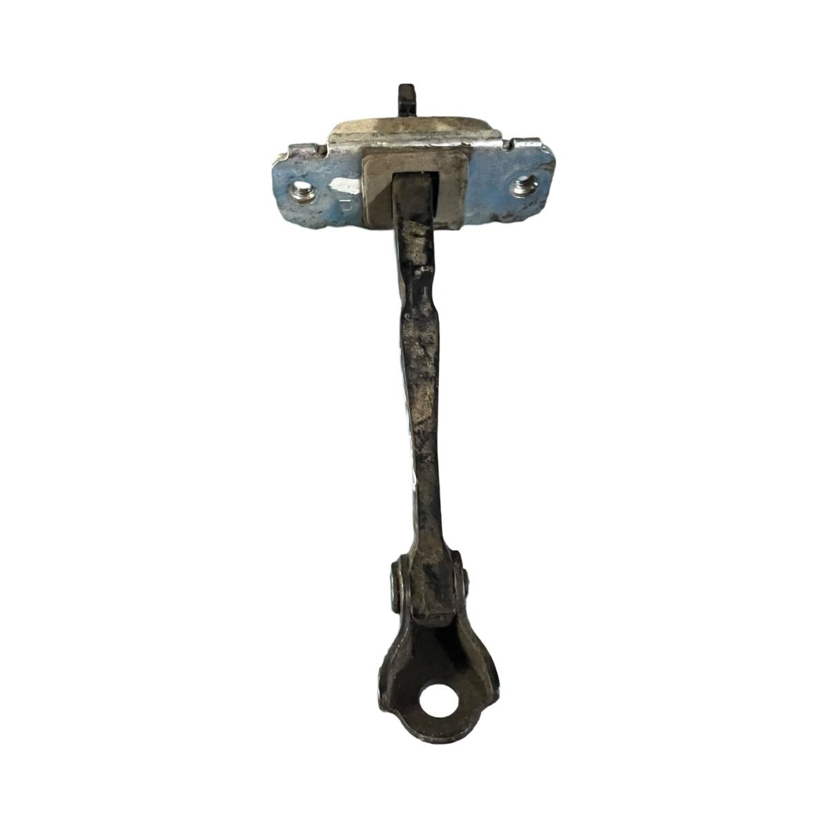 Limitator portiera spate dreapta spate HYUNDAI i20 PB, PBT 2008 - > – foto 2