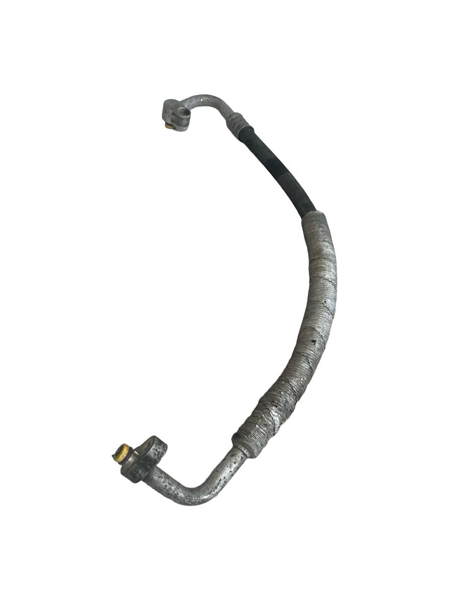 Conducta AC AUDI A3 II 8P1 2003 - 2013 1.6 FSI BLF 1K0820721