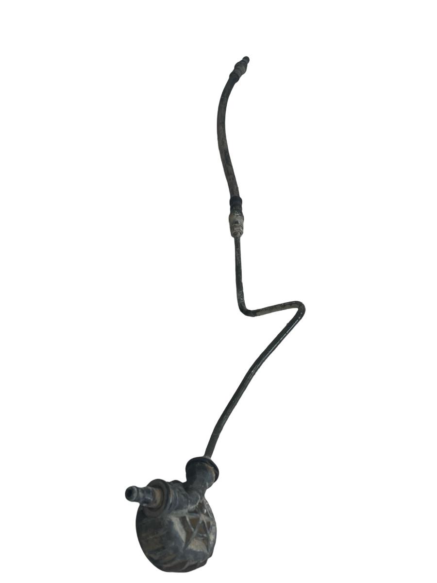 Supapa cu conducta pentru ambreiaj VOLKSWAGEN PASSAT 3C2 2005 - 2010