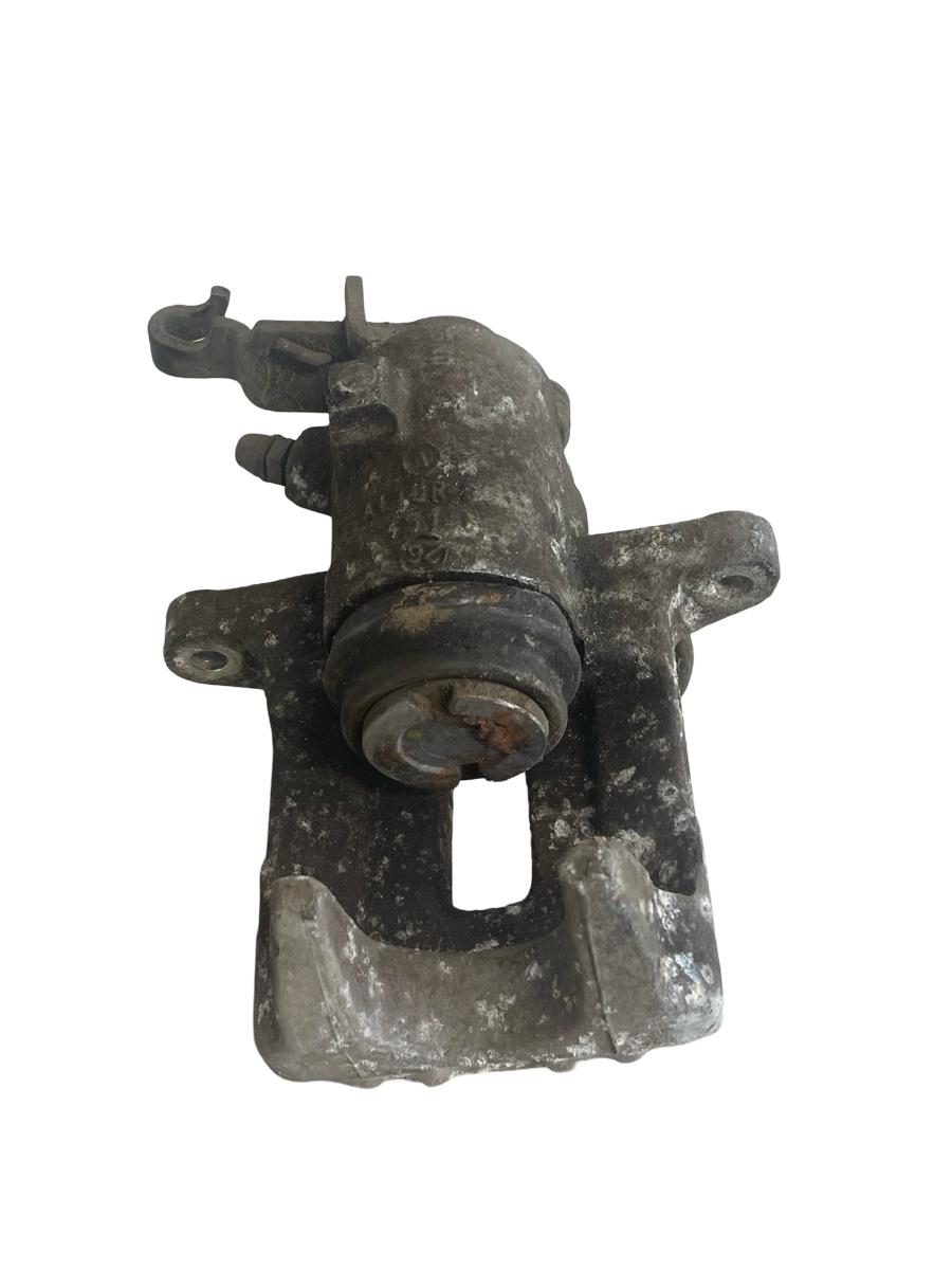 Etrier frana stanga spate SKODA OCTAVIA 1Z3 2004 - 2013 – foto 2