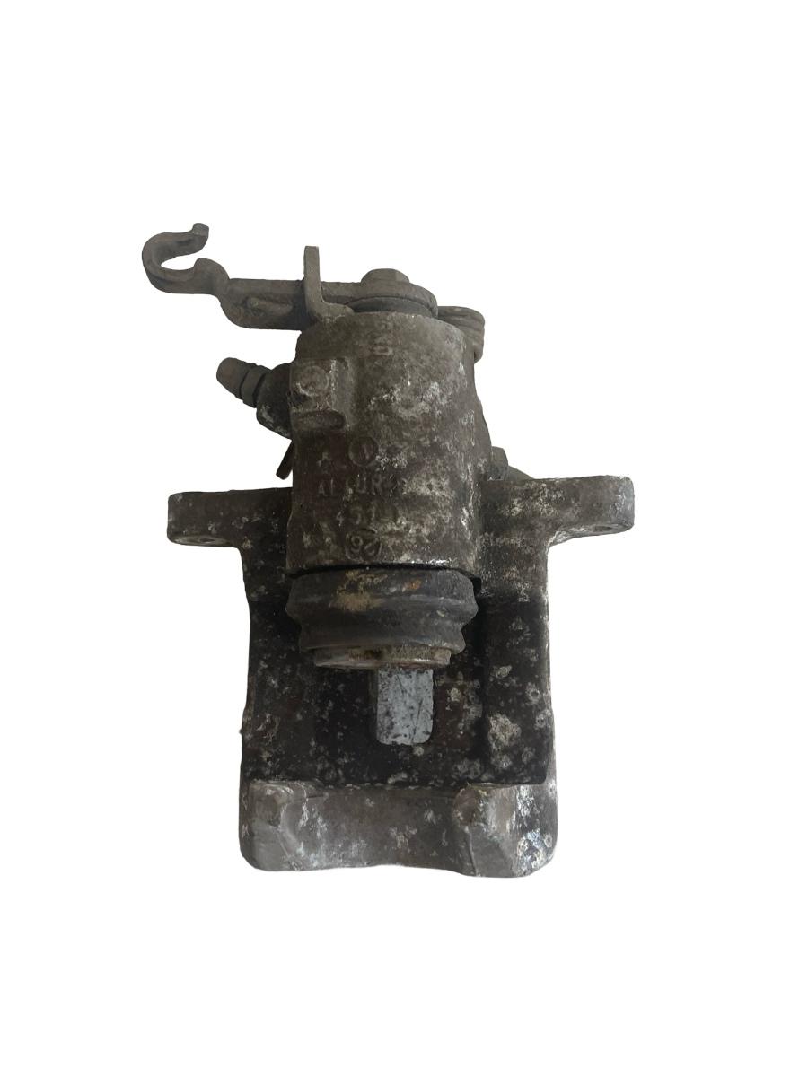 Etrier frana stanga spate SKODA OCTAVIA 1Z3 2004 - 2013 – foto 3