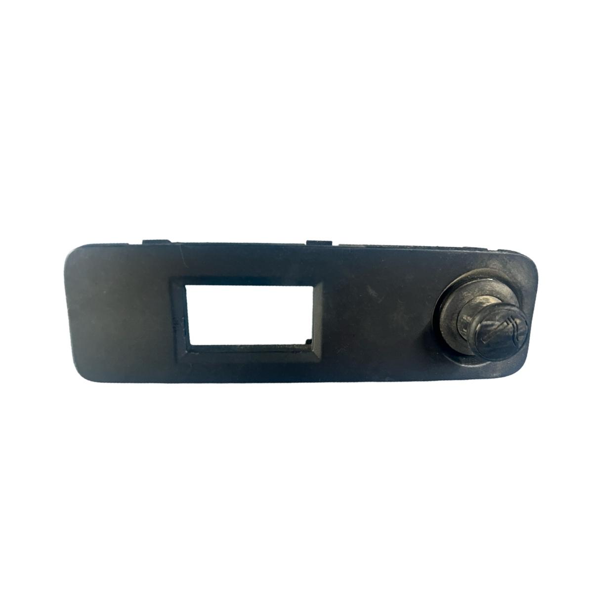 Bricheta HYUNDAI i20 PB, PBT 2008 - >