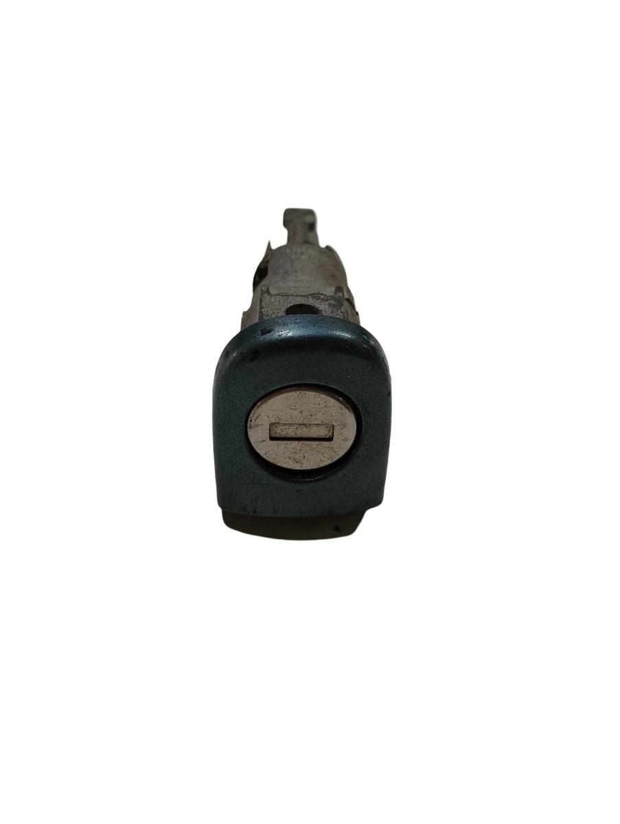 Butuc usa stanga fata FARA CHEIE SKODA OCTAVIA II Combi 1Z5 2004 - 2013 – foto 2