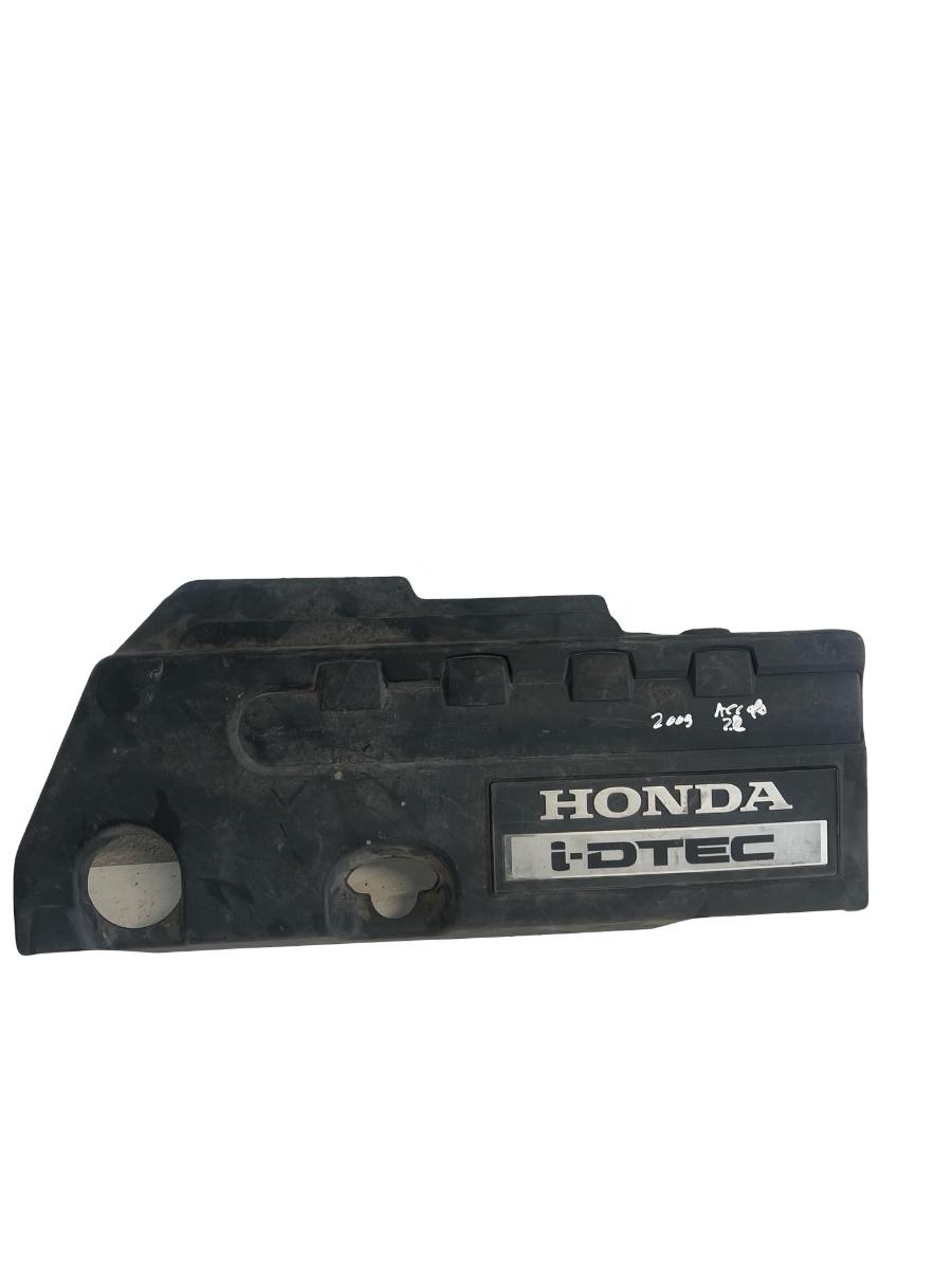 Capac motor (ornament) Honda CR-V / ACCORD 2.2 i-DTEC 2011 Euro 5