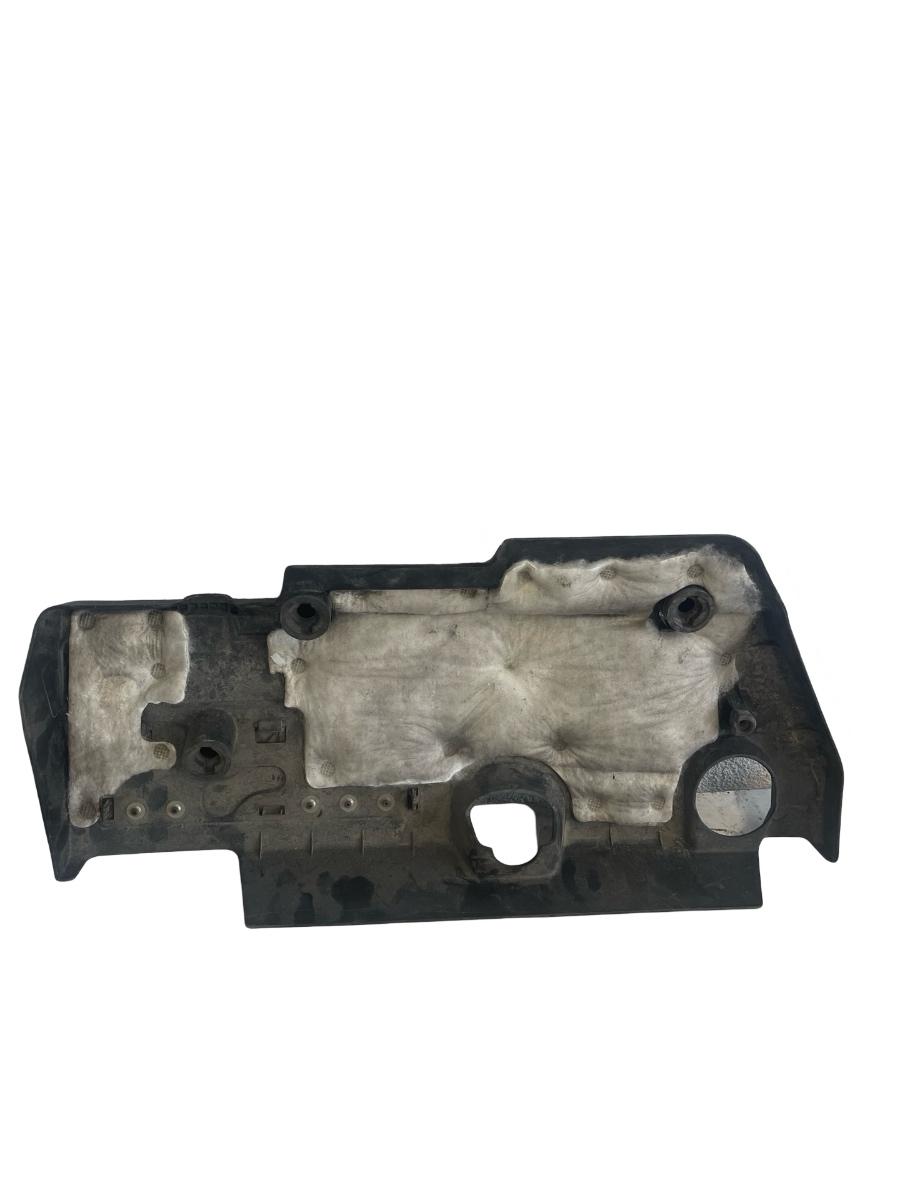 Capac motor (ornament) Honda CR-V / ACCORD 2.2 i-DTEC 2011 Euro 5 – foto 2