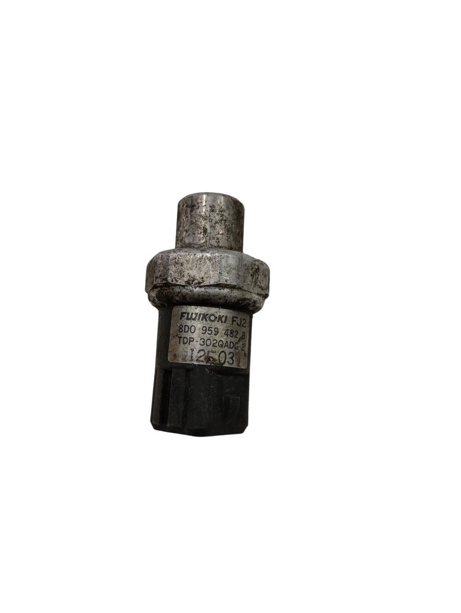 Senzor ac VOLKSWAGEN PASSAT 3B3 2000 - 2005 TDI AVB 8d0959482b – foto 2