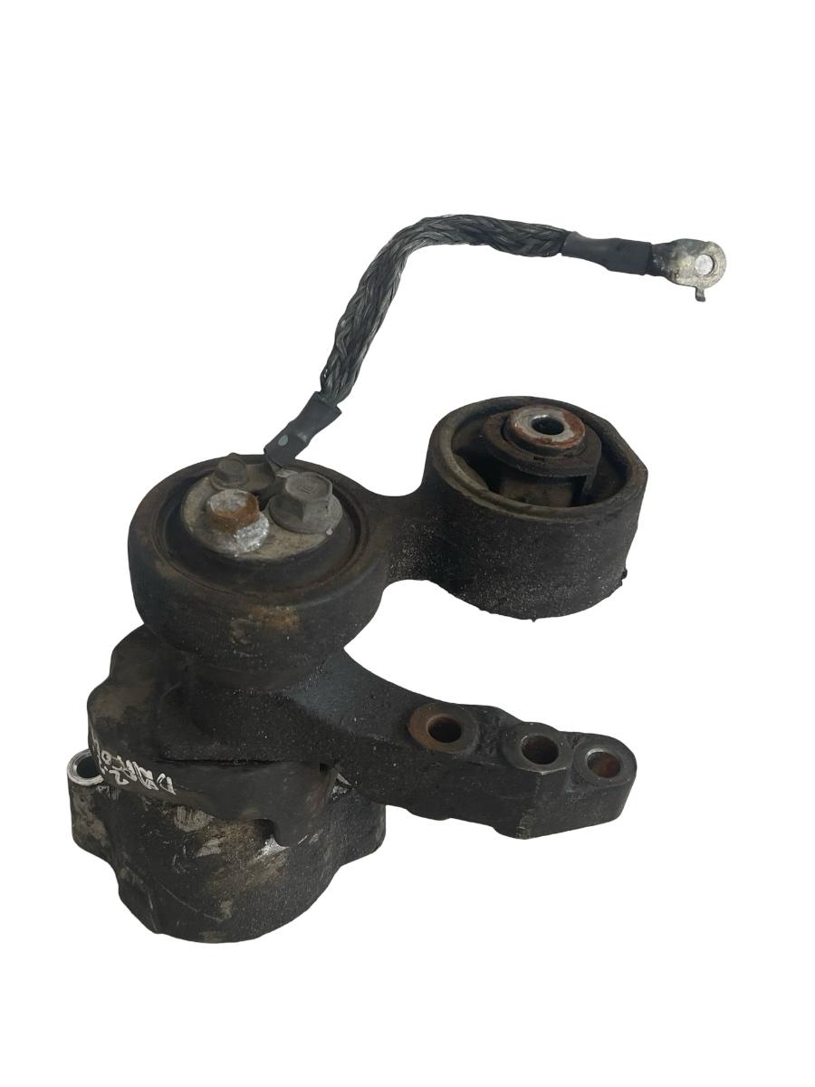 Suport motor dreapta HONDA ACCORD VII CL, CN 2003 - 2012 2.2 i-CTDI – foto 2