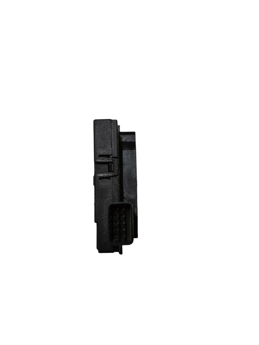 Senzor unghi volan VOLKSWAGEN GOLF V 1K1 2003 - 2009 VAG 1k0959654 – foto 2