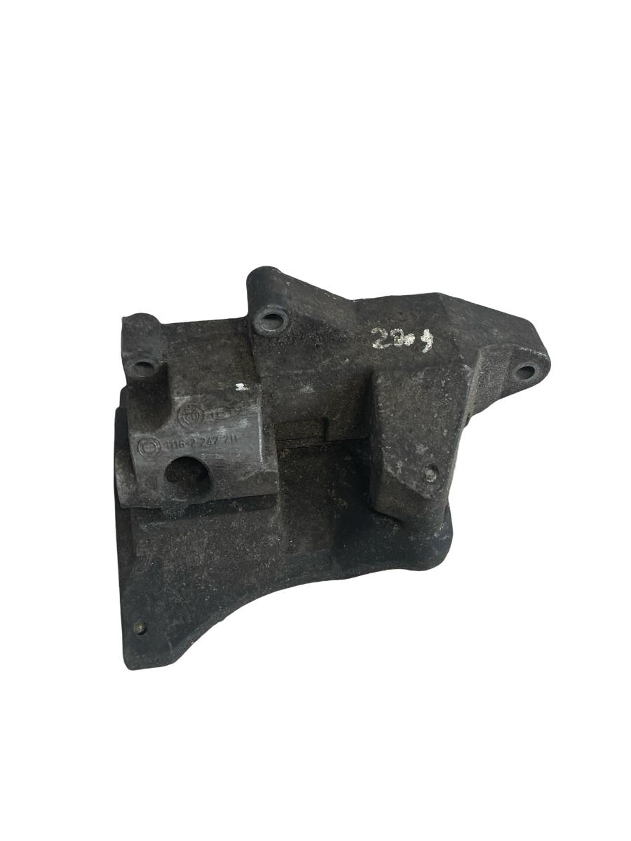 Suport motor LAND ROVER FREELANDER LN_, L314 1998 - 2006 2.0D 2247711