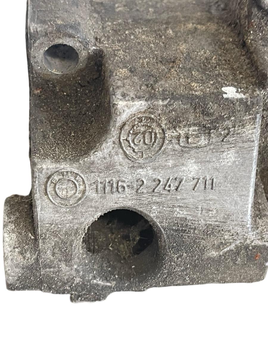 Suport motor LAND ROVER FREELANDER LN_, L314 1998 - 2006 2.0D 2247711 – foto 2