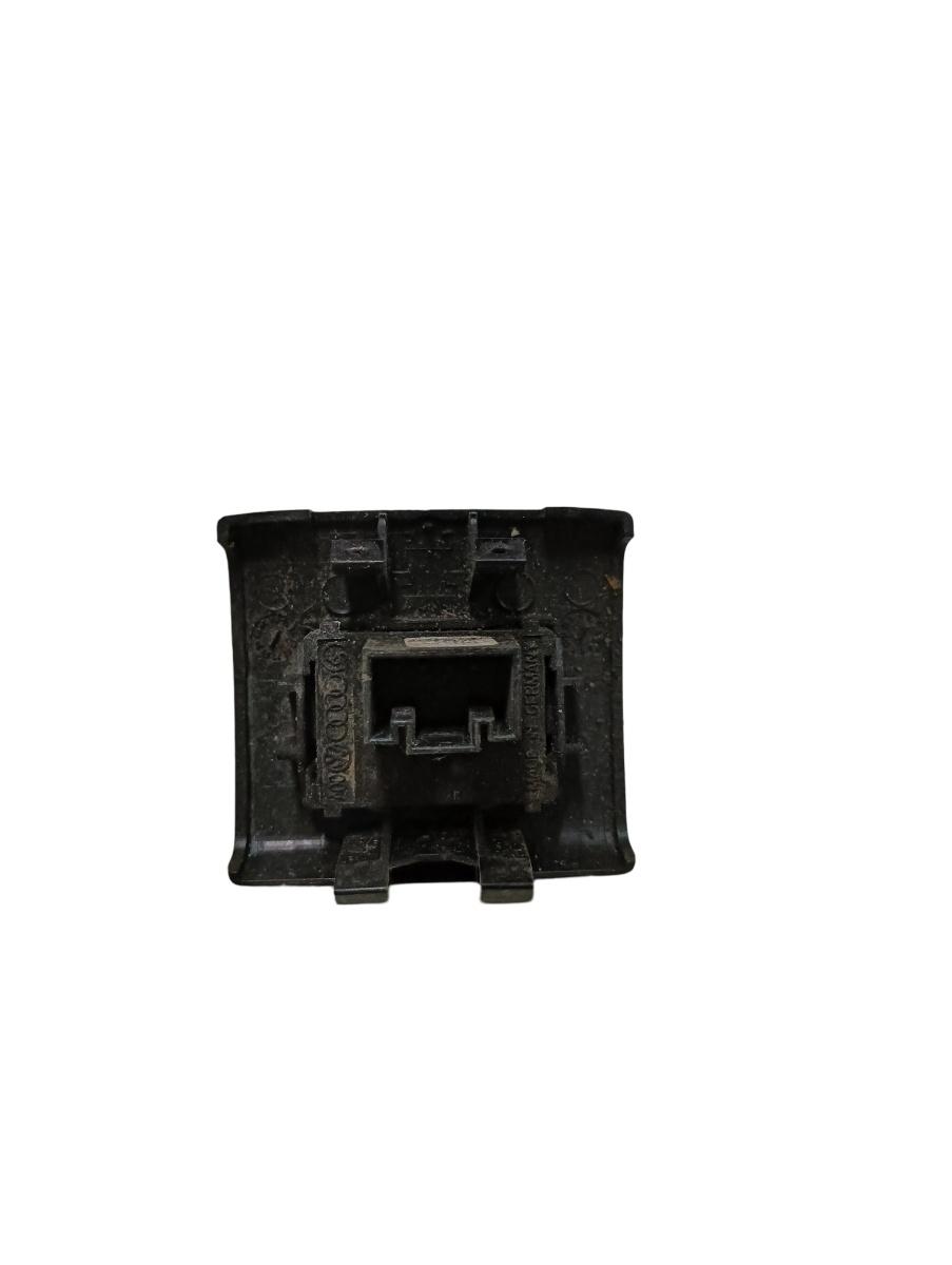 Senzor lumina SKODA OCTAVIA II Combi 1Z5 2004 - 2013 1z0907539c – foto 2