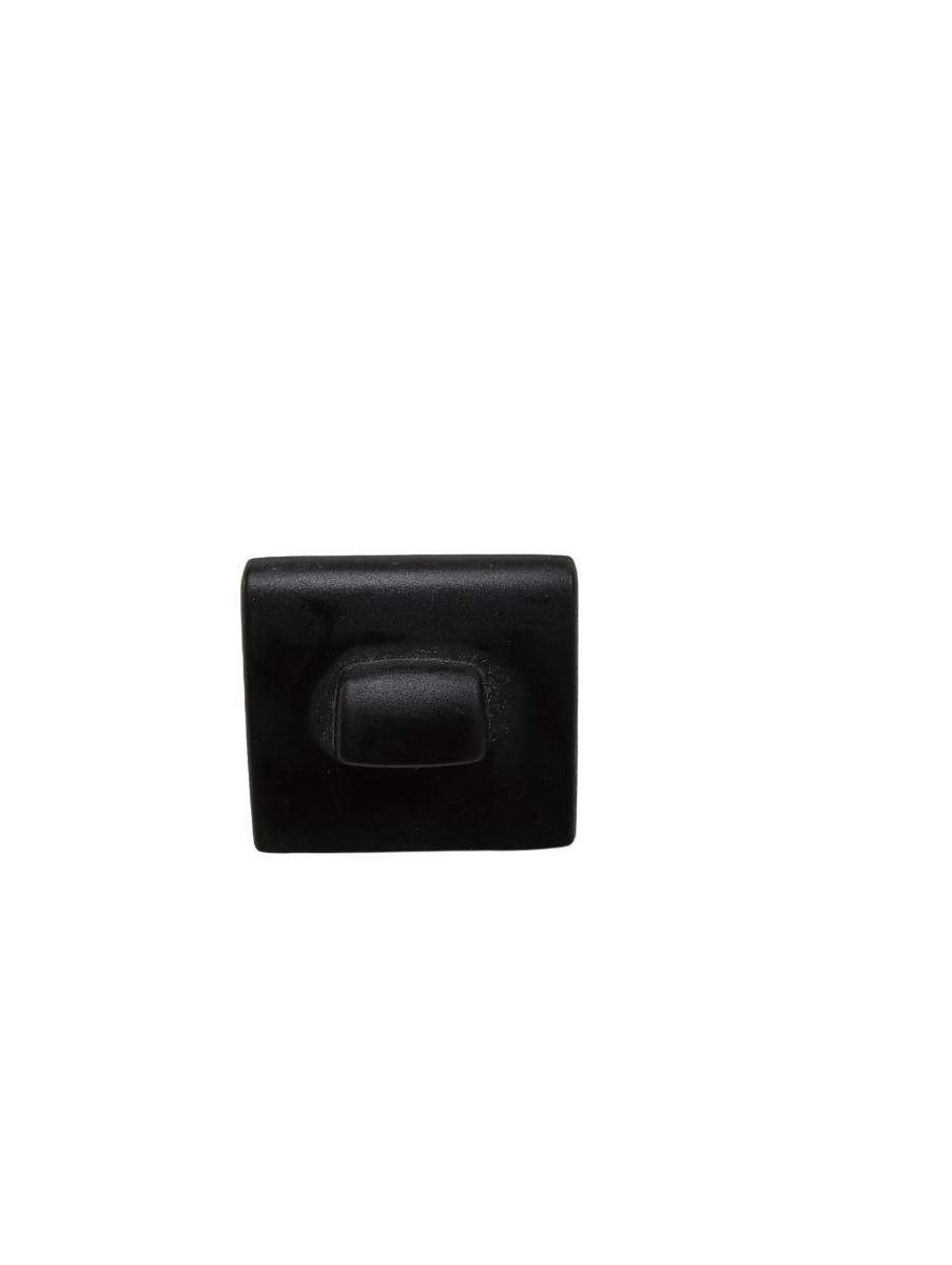 Senzor lumina SKODA OCTAVIA II Combi 1Z5 2004 - 2013 1z0907539c