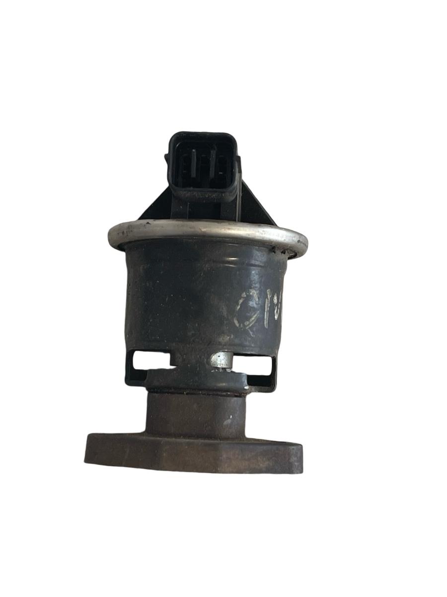 EGR HONDA CIVIC VIII Hatchback FN, FK 2005 - > 1.8B  390285