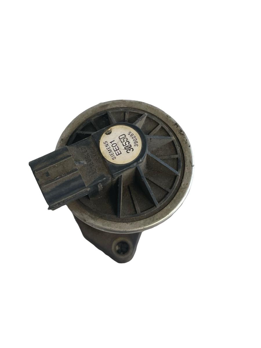 EGR HONDA CIVIC VIII Hatchback FN, FK 2005 - > 1.8B  390285 – foto 2