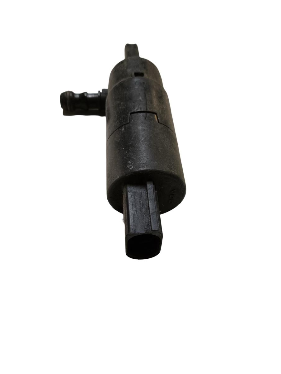 Pompita spalator parbriz  SKODA OCTAVIA II Combi 1Z5 2004 - 2013