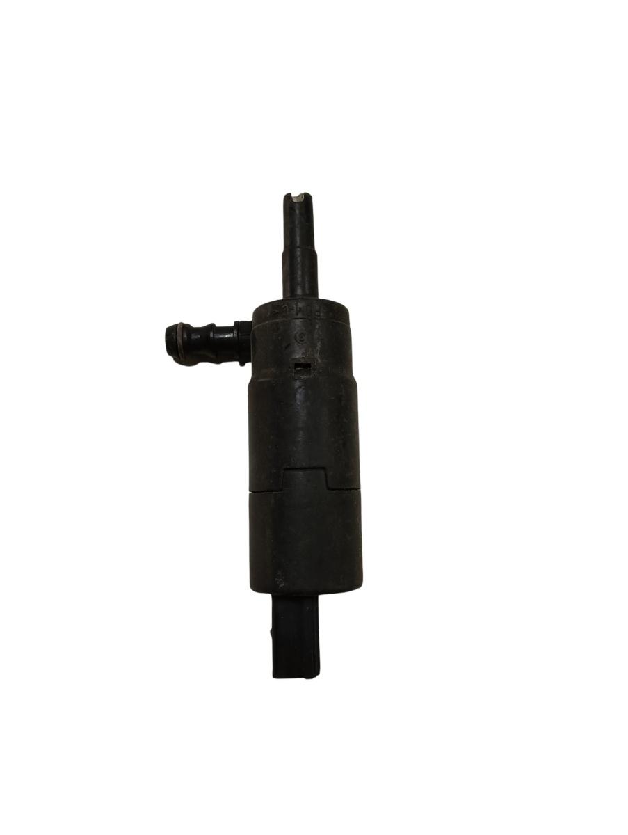 Pompita spalator parbriz  SKODA OCTAVIA II Combi 1Z5 2004 - 2013 – foto 2