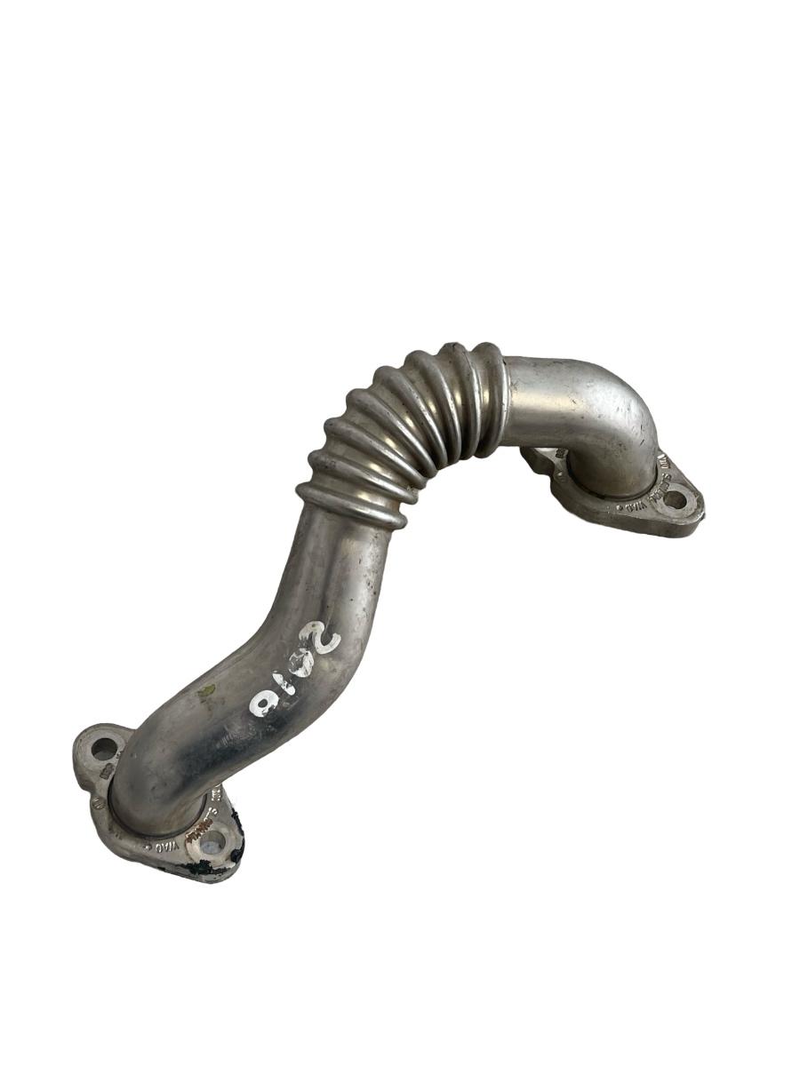 Conducta EGR VOLKSWAGEN PASSAT B7 2010 - 2014 2.0TDI 03P131521A