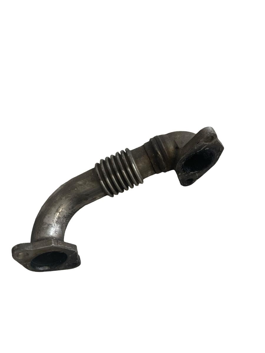 Conducta EGR HONDA ACCORD VII CL, CN 2003 - 2012 2.2 CDTI – foto 3