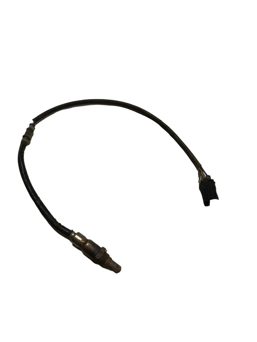 Sonda lambda  SKODA OCTAVIA II Combi 1Z5 2004 - 2013 03f90626b