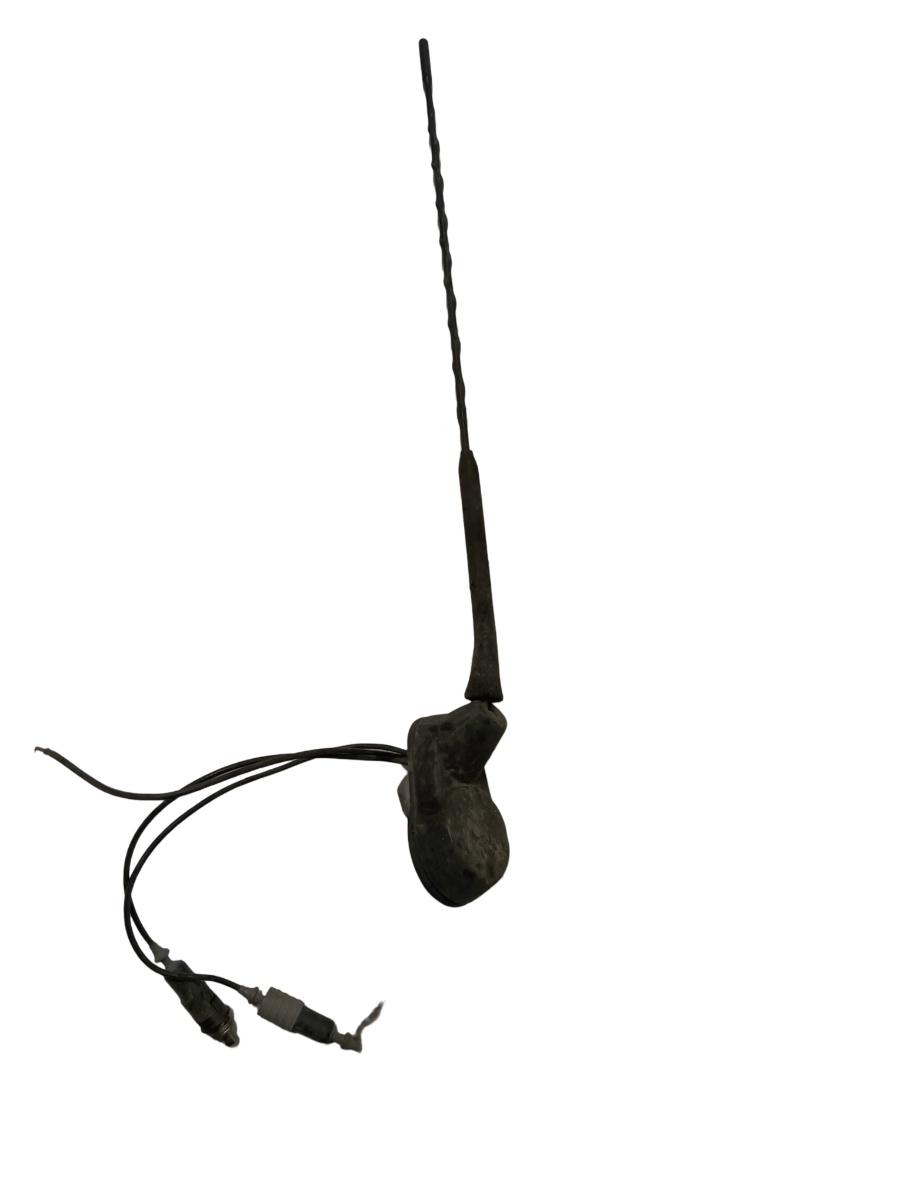 Antena radio SKODA OCTAVIA II Combi 1Z5 2004 - 2013