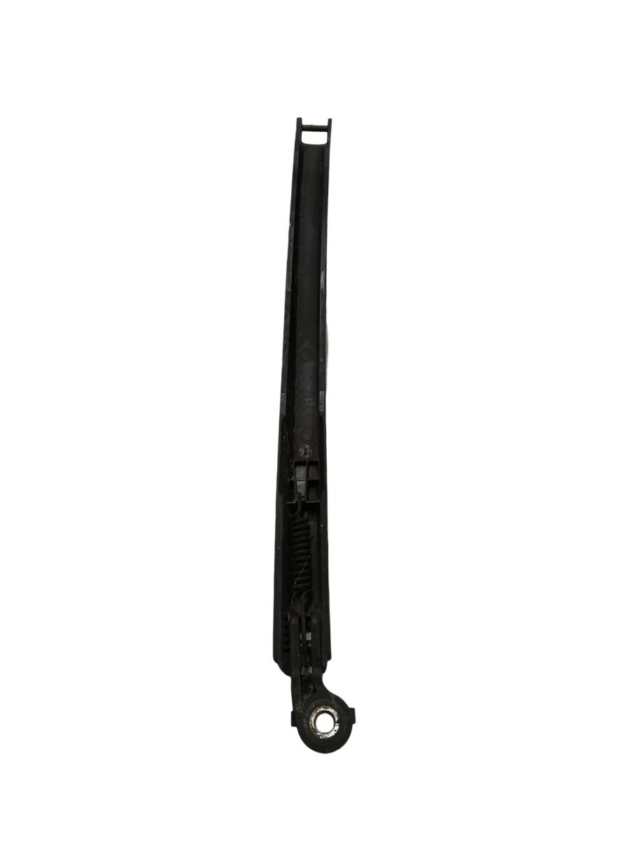 Brat stergator haion SKODA OCTAVIA II Combi 1Z5 2004 - 2013 – foto 2
