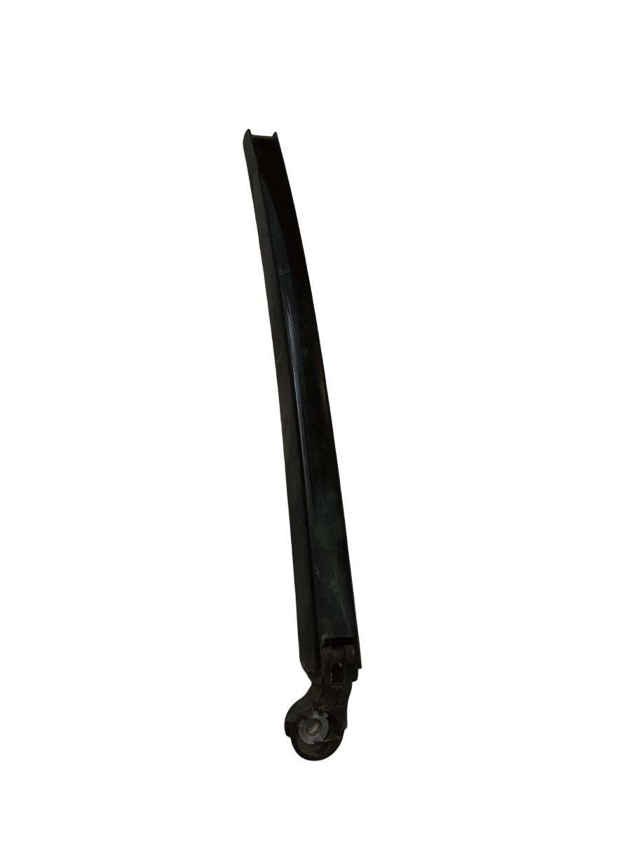 Brat stergator haion SKODA OCTAVIA II Combi 1Z5 2004 - 2013