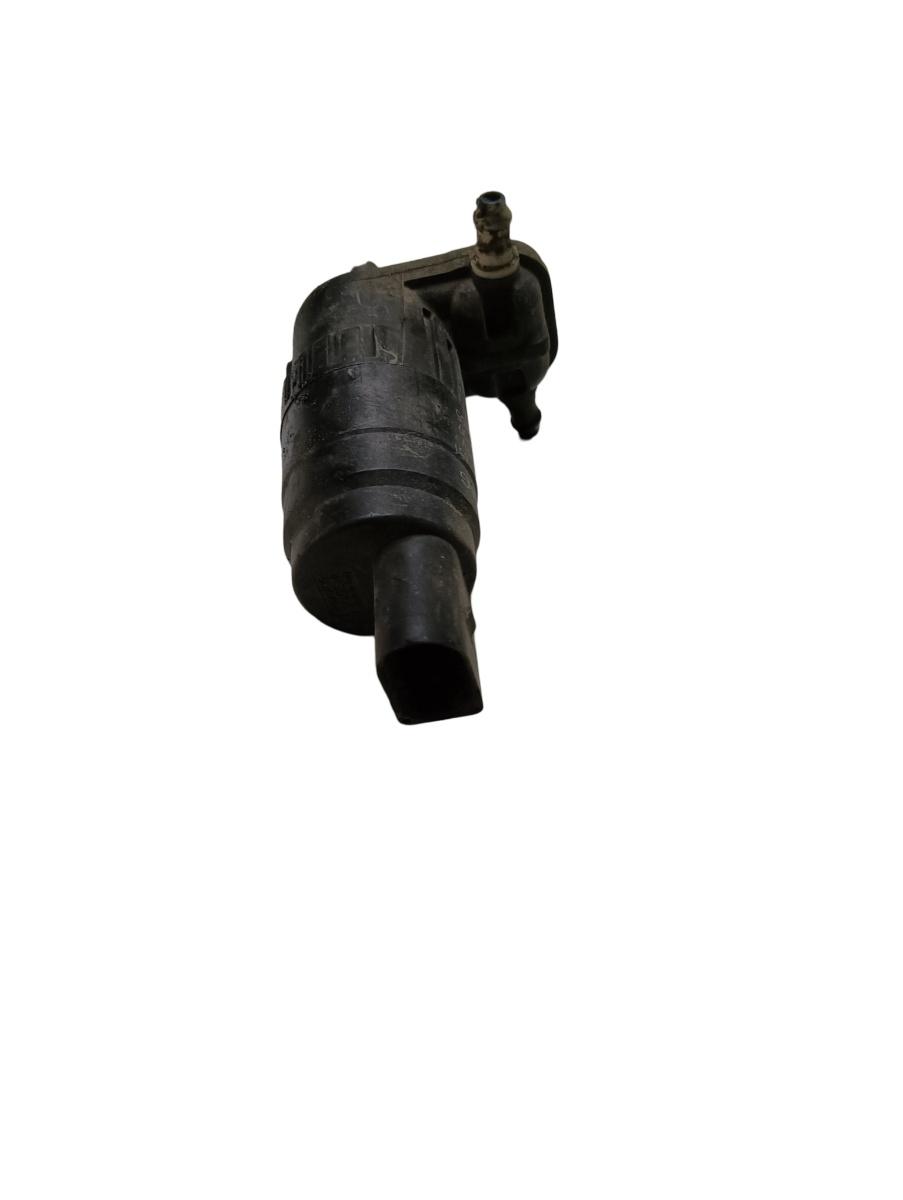 Pompita spalator parbriz  SKODA OCTAVIA II Combi 1Z5 2004 - 2013 – foto 2