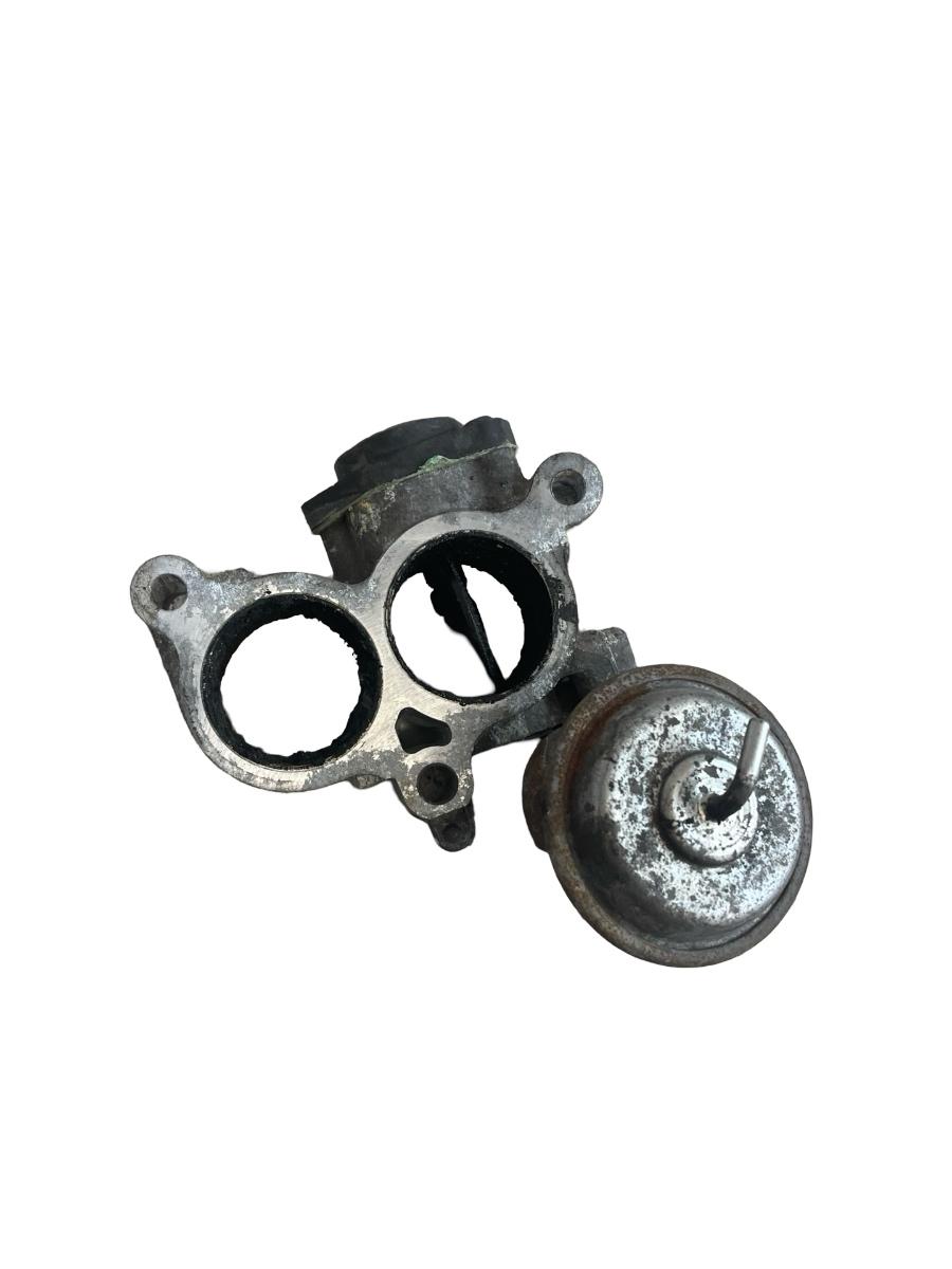 Supapa EGR HONDA ACCORD VII CL, CN 2003 - 2012 2.2D
