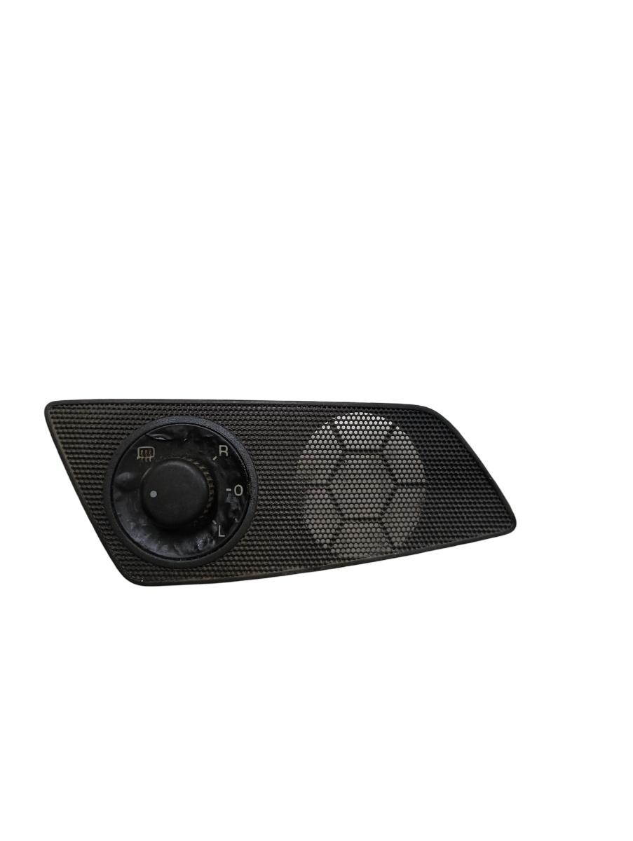 Buton reglaj oglinzi  SKODA OCTAVIA II Combi 1Z5 2004 - 2013